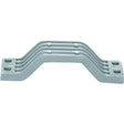 Martyr CM6G54525101A Yamaha Transom Handle Anode, Aluminum