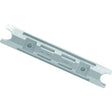 Martyr CM6H14525102Z Yamaha Transom Bar Anode, Zinc