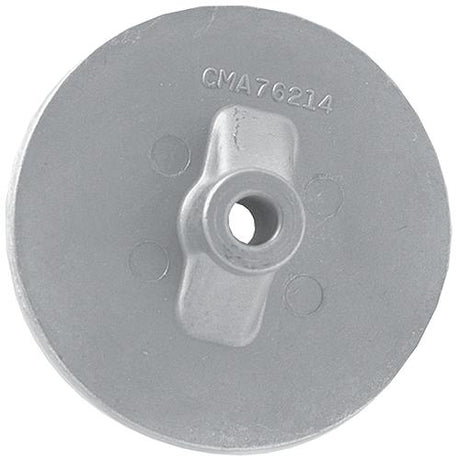Martyr 76214 Anode For Mercury Mercruiser