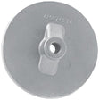Martyr 76214 Anode For Mercury Mercruiser
