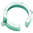 Martyr 806188 Anode For Mercury Mercruiser