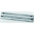 Martyr 818298 Anode For Mercury Mercruiser
