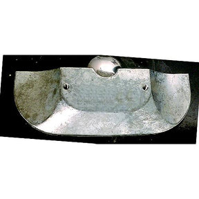 Martyr 821629C Anode For Mercury Mercruiser