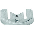 Martyr 821630C2 Anode For Mercury Mercruiser