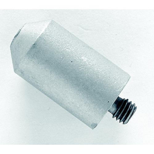 Martyr 823661 Zinc Anode For Volvo Penta