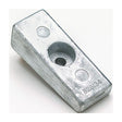 Martyr 826134 Anode For Mercury Mercruiser