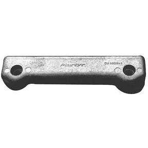 Martyr 832598 Anode For Volvo Penta