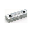 Martyr 852835 Anode For Volvo Penta