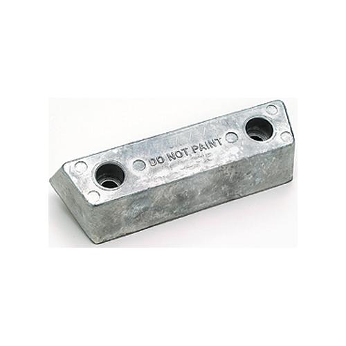 Martyr 852835 Anode For Volvo Penta