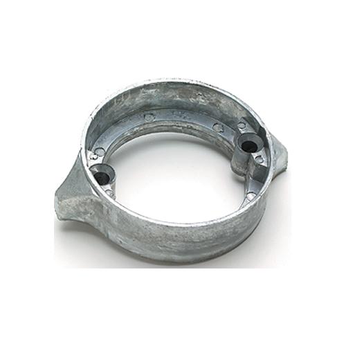 Martyr 875821 Anode For Volvo Penta