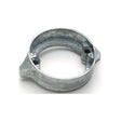 Martyr 875821 Anode For Volvo Penta
