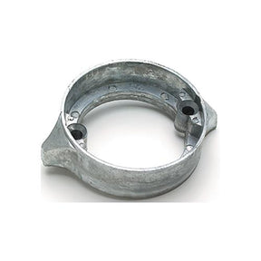 Martyr 875821 Anode For Volvo Penta