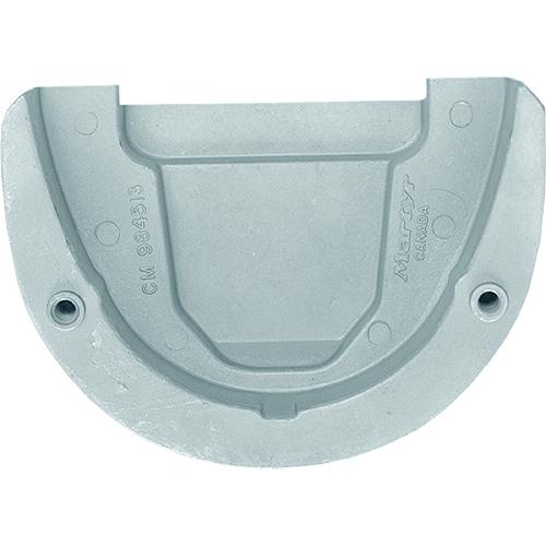 Martyr 984513 Anode For BRP (OMC/Johnson Evinrude)