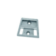 Martyr 984547 Anode For BRP (OMC/Johnson Evinrude)
