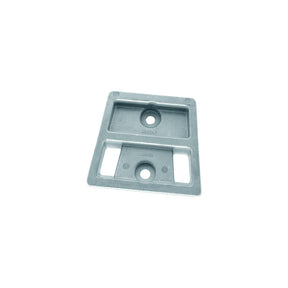 Martyr 984547 Anode For BRP (OMC/Johnson Evinrude)