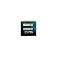 Martyr Bennett Trim Tab Anode Kit