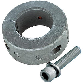 AQUAFLEX 1/2INX25' STARTER HOS