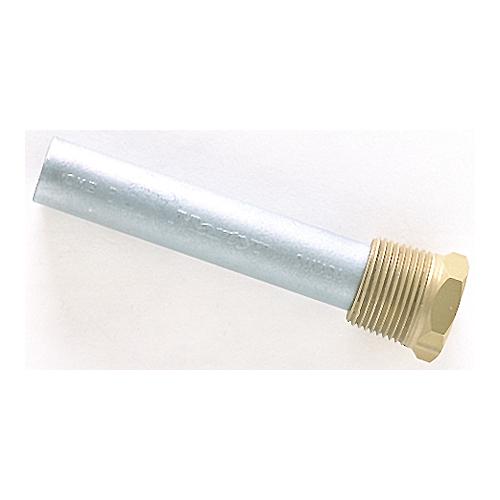 Martyr Engine Cooling System Zinc Anode Complete With Brass Plug