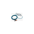 Martyr Anode Kit For Mercury Alpha I Generation II Drives 1991-Present (Contains 1-762145, 1-806105, 1-821629, 1-821631, 2-806189 and Fastening Hardware)