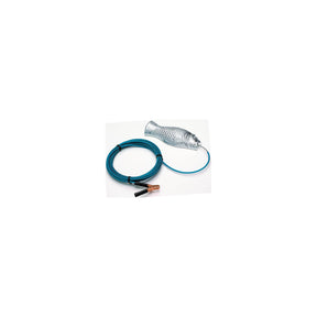 Martyr Anode Kit For Mercury Alpha I Generation II Drives 1991-Present (Contains 1-762145, 1-806105, 1-821629, 1-821631, 2-806189 and Fastening Hardware)