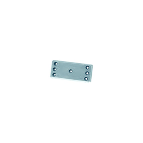 Martyr CMM30 Zinc Hull Anode .56″ x 2.67″ x 6″