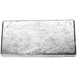 Martyr CMP1306Z Zinc Plate w/o Bonding Wire