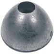Martyr PNFX Flexofold Zinc Anode
