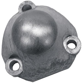 Pettit 3352Q EZ-Poxy Polyurethane Topside Finish, Sea Green-Qt