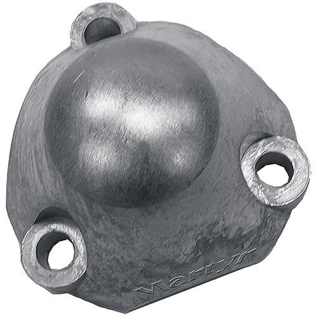 Pettit 3352Q EZ-Poxy Polyurethane Topside Finish, Sea Green-Qt