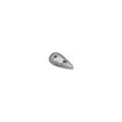Martyr Pleasurecraft Propeller Nut & Anode Kit, Zinc, Series B