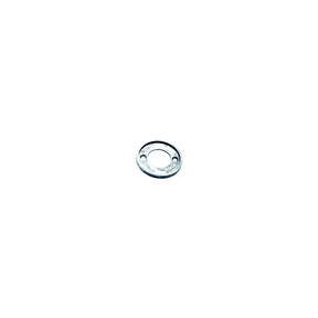 Martyr CMM30 Zinc Hull Anode .56″ x 2.67″ x 6″
