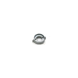 Martyr PNFX Flexofold Zinc Anode