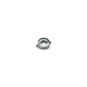 Martyr PNFX Flexofold Zinc Anode