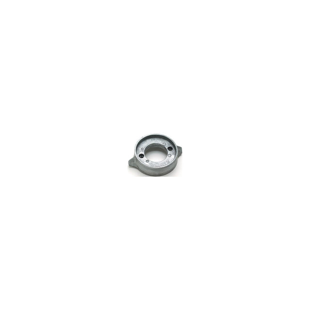Martyr PNFX Flexofold Zinc Anode