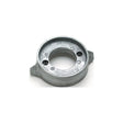 Martyr MP63R Max Zinc Prop Anode (Includes Insert)