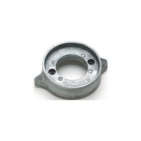 Martyr MP63R Max Zinc Prop Anode (Includes Insert)