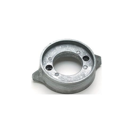 Martyr MP63R Max Zinc Prop Anode (Includes Insert)