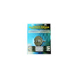 Martyr Engine Cooling System Zinc Anode Complete With Brass Plug