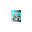 Martyr Engine Cooling System Zinc Anode Complete With Brass Plug