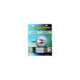 Martyr Limited Clearance Shaft Anode With Stainless Steel Allen Head, Zinc