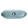 Bio-Blue Pre-Paint Cleaner Gl