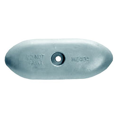Bio-Blue Pre-Paint Cleaner Gl