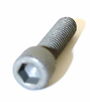 SCREW TRIM TAB @2, Pack of 2