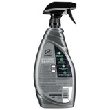 Turtle Wax 53413 3-in-1 Detailer, 32 oz, Liquid, Fruity