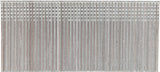 Bostitch SB16-1.5-1M Finish Nail, 1-1/2 in L, 16 ga, Steel, Coated, Round Head, Smooth Shank