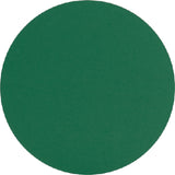 40E 8" Stik-It-Green 50/Bx