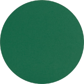 40E 8" Stik-It-Green 50/Bx