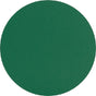 40E 8" Stik-It-Green 50/Bx