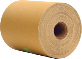 Stikit Goldsheet 4-1/2 P80