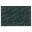3M Scotch-Brite Medium Duty Scouring Pad For Commercial Kitchen Cleaning 9 in. L 20 pk
